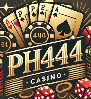 PH444