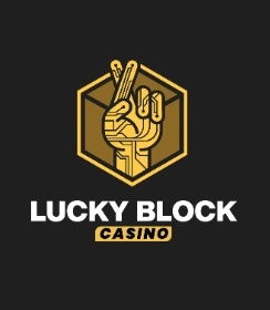 lucky block casino
