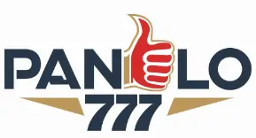 Panalo777