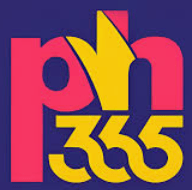 ph365