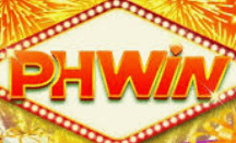 phwin