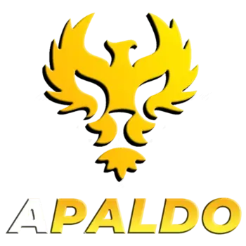 Apaldo