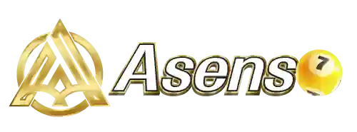 ASENSO777 Casino
