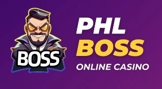 Phlboss Online Casino