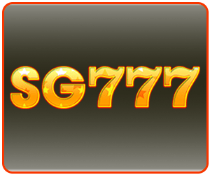 sg777