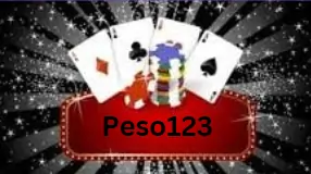 Peso123 Casino